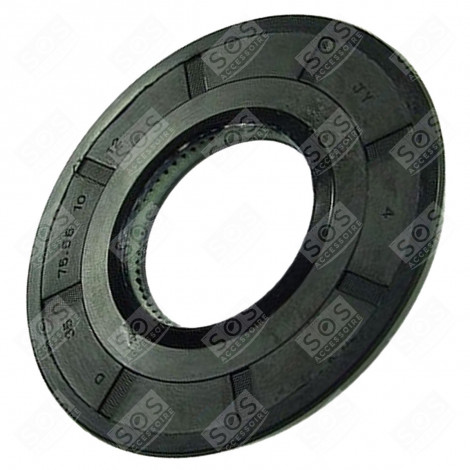 JOINT DE ROULEMENT AXE 35 X 75/55 X 10/12 MACHINE À LAVER, LAVE-LINGE - DC62-00160A