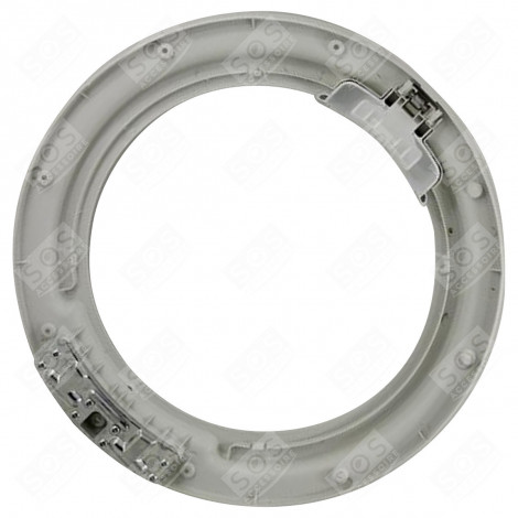 CADRE DE HUBLOT INTÉRIEUR D'ORIGINE MACHINE À LAVER, LAVE-LINGE - DC97-15476A