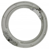 Cadre de hublot intérieur d'origine