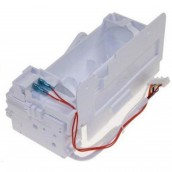 Boîtier commande fabrique a glace (600A)