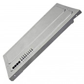 Plaque de recouvrement