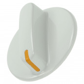 Bouton programmateur