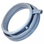 Joint de hublot(manchette)