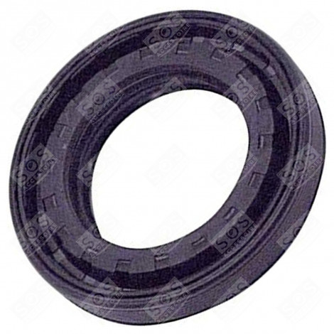 JOINT AXE DE TAMBOUR, G21 1600 47X80X11/12.15 MACHINE À LAVER, LAVE-LINGE - 3790024206