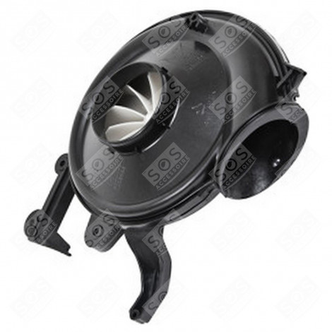 ENSEMBLE VENTILATEUR D'ORIGINE MACHINE À LAVER, LAVE-LINGE - 1323244333