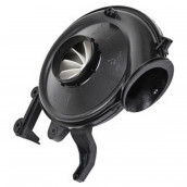 Ensemble ventilateur d'origine Ensemble ventilateur d'origine