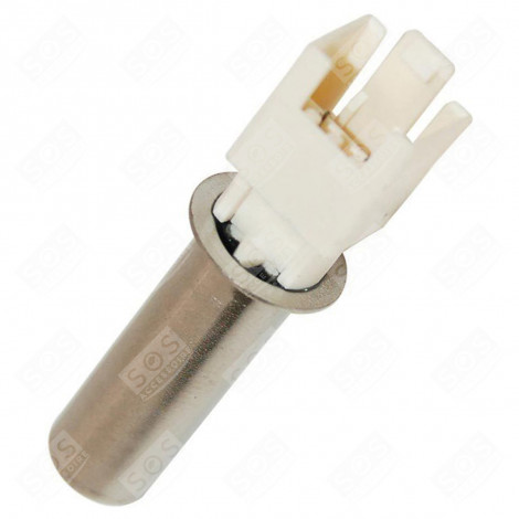 SONDE DE TEMPERATURE NTC MACHINE À LAVER, LAVE-LINGE - 2804980200, 52X1473