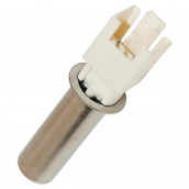 Sonde de temperature ntc Sonde de temperature ntc