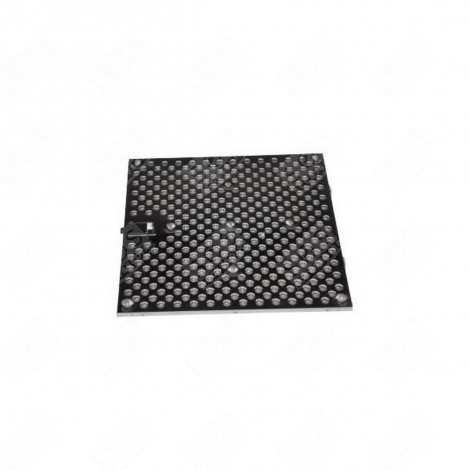 FILTRE MÉTAL (ANTI GRAISSES) 320X320MM HOTTE - 481248058336