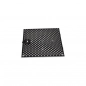 Filtre métal (anti graisses) 320x320mm