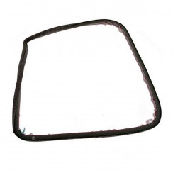Joint avant de tambour d'origine