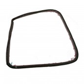 Joint avant de tambour d'origine