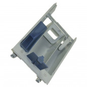 Tiroir bac a lessive 3 compartiments