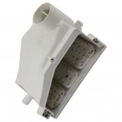 Tiroir boite à produits