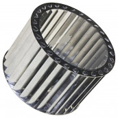 Turbine ventilateur Turbine ventilateur