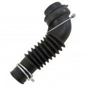 Durite cuve pompe Durite cuve pompe