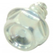 Vis autofiletante 4,5 x 8 d'origine