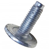 Vis m8x23 torx d'origine Vis m8x23 torx d'origine