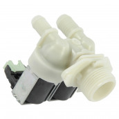 ELectrovanne 2 voies d'origine