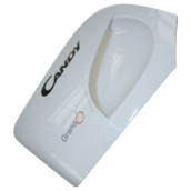 facade tiroir à lessive facade tiroir à lessive