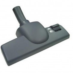 Brosse 2 positions d'origine