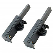 Charbon moteur (x2)