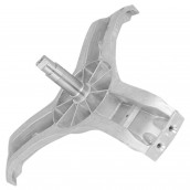 Croisillon d'origine Croisillon d'origine