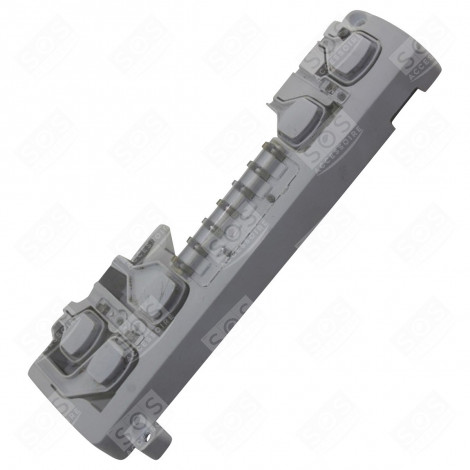 BOITIER MODULE AVEC TOUCHES MACHINE À LAVER, LAVE-LINGE - 41036065