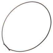 Collier de manchette d'origine Collier de manchette d'origine