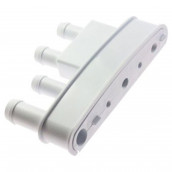 Ensemble distribution d'origine Ensemble distribution d'origine