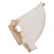 Trémie boite a produit d'origine