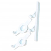 Bouton M/A d'origine Bouton M/A d'origine