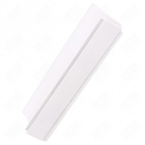 BANDEAU DE SOCLE LAVE-VAISSELLE - 00668118, 668118