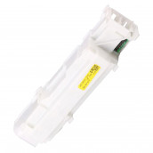 Bloc-secteur d'origine