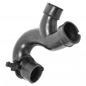 Connecteur y 32mm. (Avec 3 ouvertures) d'origine