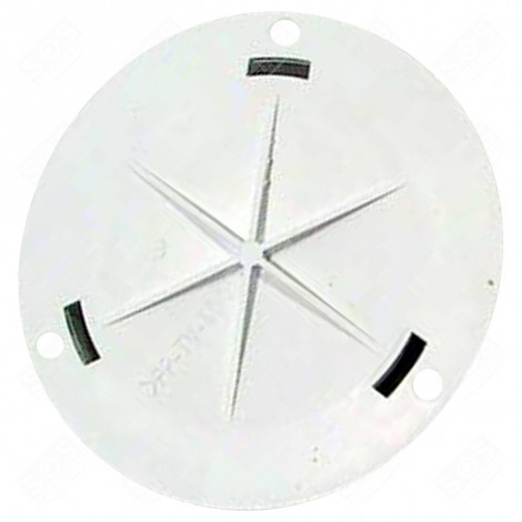 DISQUE LAVE-VAISSELLE - 481246698934