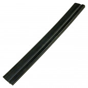 Joint de porte