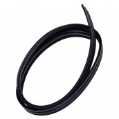 Joint de porte d'origine