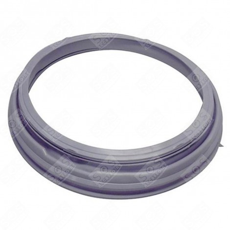 JOINT HUBLOT MACHINE À LAVER, LAVE-LINGE - 4986ER1004A, MDS63537201