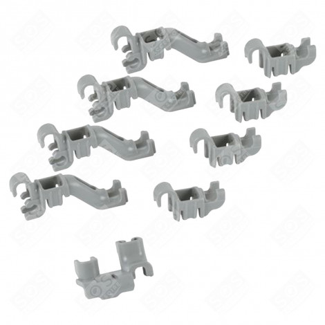 PINCE D'ORIGINE LAVE-VAISSELLE - 00632372