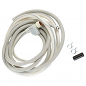 Tuyau aquastop d'origine