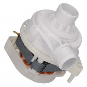 Pompe de cyclage d'origine