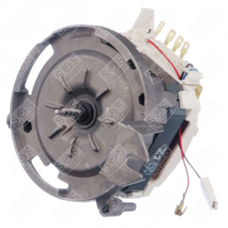 POMPE DE CYCLAGE D'ORIGINE LAVE-VAISSELLE - 00645222, 00499923