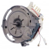 Pompe de cyclage d'origine