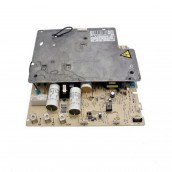 Platine de puissance