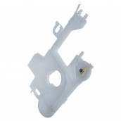 Répartiteur d'origine