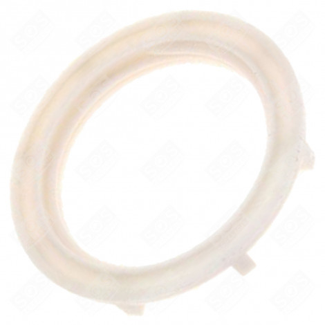 BAGUE DE SERRAGE BAC À SEL LAVE-VAISSELLE - C00144235