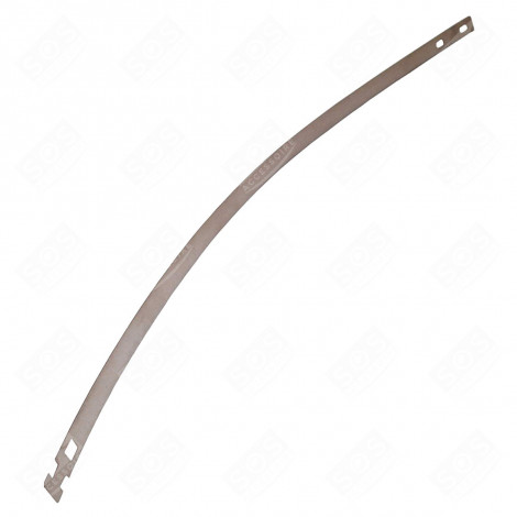 BANDE DE FREIN LAVE-VAISSELLE - 481240118079