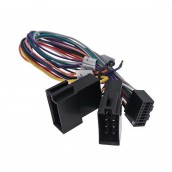 Faisceau de connection