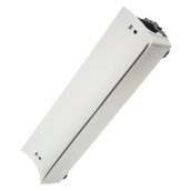 Bandeau de socle plinthe